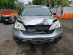 2007 Honda Cr-V Ex продається в Portland, OR - Front End