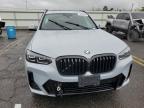 2023 Bmw X3 Xdrive30I იყიდება Pennsburg-ში, PA - Side
