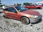 1996 Chevrolet Cavalier  за продажба в Byron, GA - All Over