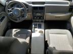 2012 Jeep Liberty Sport na sprzedaż w Windsor, NJ - Front End