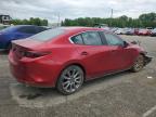 2023 Mazda 3 Select for Sale in Louisville, KY - Front End