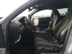 2022 HONDA CIVIC SPORT   à vendre chez Copart ON - LONDON