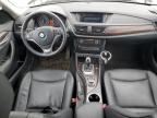 2014 BMW X1 XDRIVE28I for sale at Copart AB - CALGARY