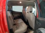 2018 Gmc Canyon  for Sale in Mercedes, TX - Front End