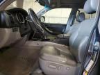 2008 Toyota 4Runner Limited   იყიდება Ham Lake-ში, MN - Rear End