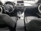 2018 Bmw 320 Xi იყიდება Glassboro-ში, NJ - Front End
