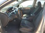 2010 Buick Enclave Cx for Sale in Elgin, IL - Front End