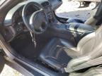 1999 Chevrolet Corvette  en Venta en Cahokia Heights, IL - Side