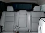 2018 Jeep Grand Cherokee Summit for Sale in Wheeling, IL - Front End