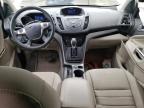 2015 Ford Escape Se for Sale in Portland, OR - Side