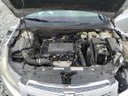 2012 Chevrolet Cruze Lt for Sale in Mebane, NC - Front End