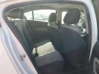 2012 Chevrolet Cruze Ls   na sprzedaż w Sacramento, CA - Rear End