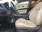 2011 Lexus Ct 200 for Sale in Wilmer, TX - Minor Dent/Scratches