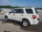 2009 Ford Escape Xlt na sprzedaż w Memphis, TN - Normal Wear