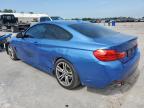 2014 Bmw 428 I за продажба в Corpus Christi, TX - Side
