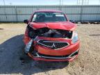 2019 Mitsubishi Mirage Le na sprzedaż w Chicago Heights, IL - Front End