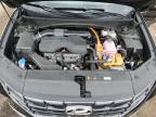 2022 Hyundai Tucson Sel Convenience for Sale in Elgin, IL - Side