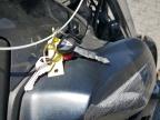 2017 Kawasaki Er650 H на продаже в Van Nuys, CA - All Over