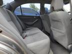 2005 Honda Civic Ex იყიდება Eugene-ში, OR - Front End