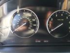 2013 Bmw 740 Lxi იყიდება Marlboro-ში, NY - Minor Dent/Scratches