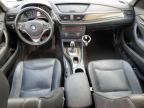2015 Bmw X1 Sdrive28I продається в Bismarck, ND - Mechanical