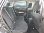 2009 Subaru Impreza 2.5I Premium na sprzedaż w Littleton, CO - Front End