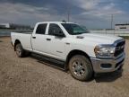2020 Ram 2500 Tradesman for Sale in Bismarck, ND - Side