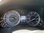 2011 Infiniti Qx56  na sprzedaż w Wilmer, TX - Normal Wear