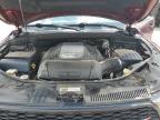 2021 Dodge Durango R/T for Sale in Hurricane, WV - Front End