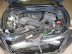 2013 Nissan Altima 2.5   zu verkaufen in Ham Lake, MN - Front End