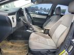 2018 Toyota Corolla L   продається в Florence, MS - Side