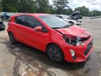 2015 Toyota Prius C  for Sale in Eight Mile, AL - Front End