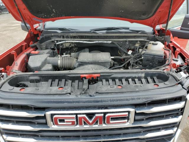 2024 GMC SIERRA K2500 SLE  