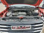 2024 GMC SIERRA K2500 SLE   for sale at Copart ON - TORONTO