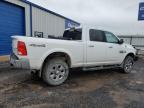 2018 Ram 2500 Slt na sprzedaż w Abilene, TX - Hail