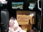 2024 Ford F350 Super Duty for Sale in Kansas City, KS - Biohazard/Chemical