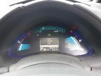 2017 NISSAN LEAF ACENT for sale at Copart WHITBURN