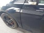 2017 FORD FOCUS TITA for sale at Copart EAST KILBRIDE