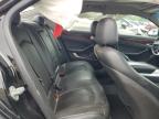 2012 Cadillac Cts Luxury Collection for Sale in Exeter, RI - Rear End