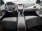 2011 Gmc Terrain Sle for Sale in Littleton, CO - Front End