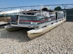 1990 Sun Tracker Partybarge en Venta en Sikeston, MO - All Over