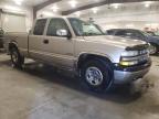 Avon, MN에서 판매 중인 2001 Chevrolet Silverado K1500 - Burn