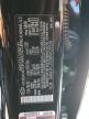 2024 Hyundai Tucson Sel للبيع في Glassboro، NJ - Front End
