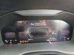 2023 SKODA KAROQ SE D for sale at Copart CHESTER