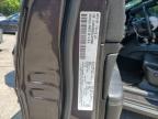 2020 Jeep Grand Cherokee Limited for Sale in Austell, GA - Front End