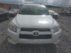 2012 Toyota Rav4 Limited en Venta en Hueytown, AL - Undercarriage
