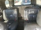 2004 Gmc Yukon  for Sale in Shreveport, LA - Burn