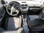 2004 Subaru Impreza Rs en Venta en Waldorf, MD - Front End