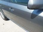 2008 NISSAN MURANO AUT for sale at Copart WESTBURY