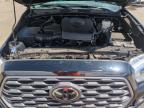 2023 Toyota Tacoma Double Cab de vânzare în Littleton, CO - Rollover